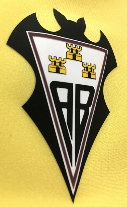 3D Water-Based Transfer Label